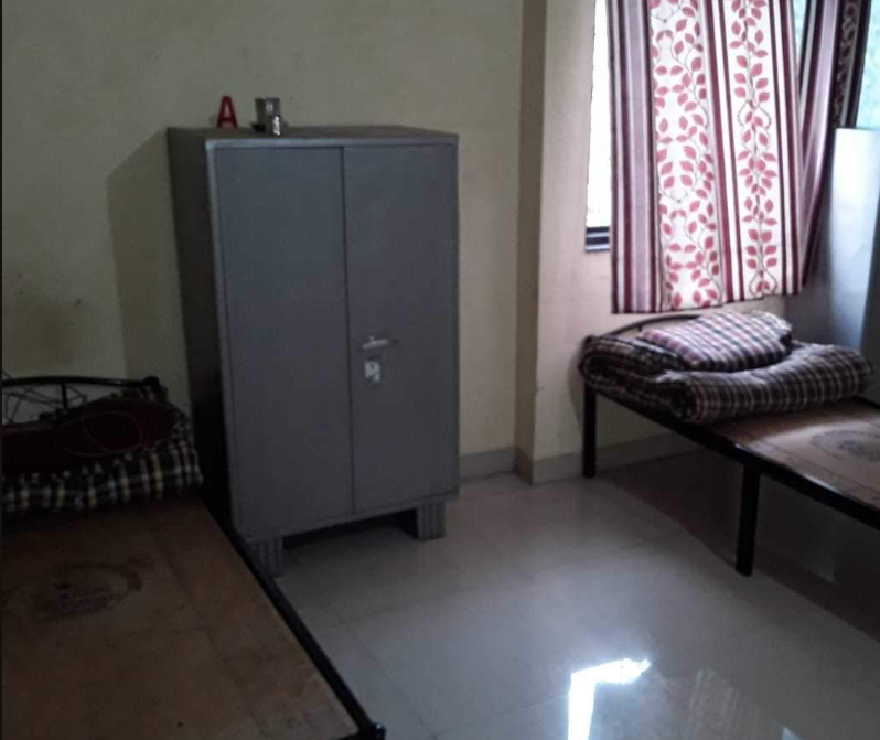 Swastik karewell pg — photo 6