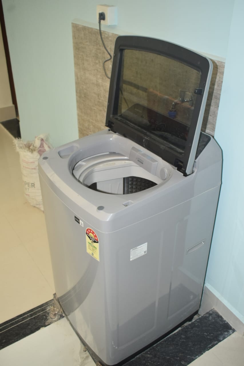 Fernandes PG — photo 3