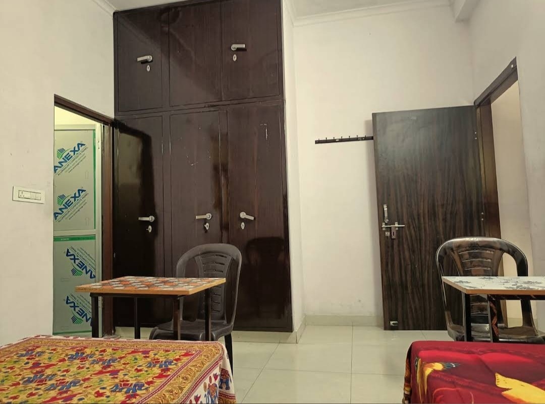 Laxmi Girls Hostel — photo 3