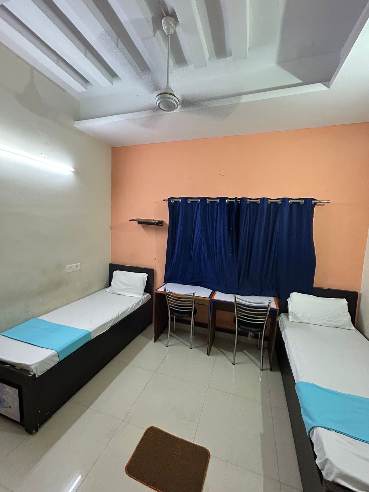 PREMIUM STAYS BOYS HOSTEL — photo 5
