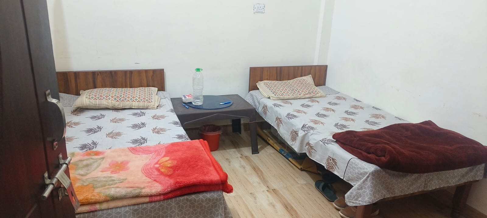 SURENDAR PG — photo 2