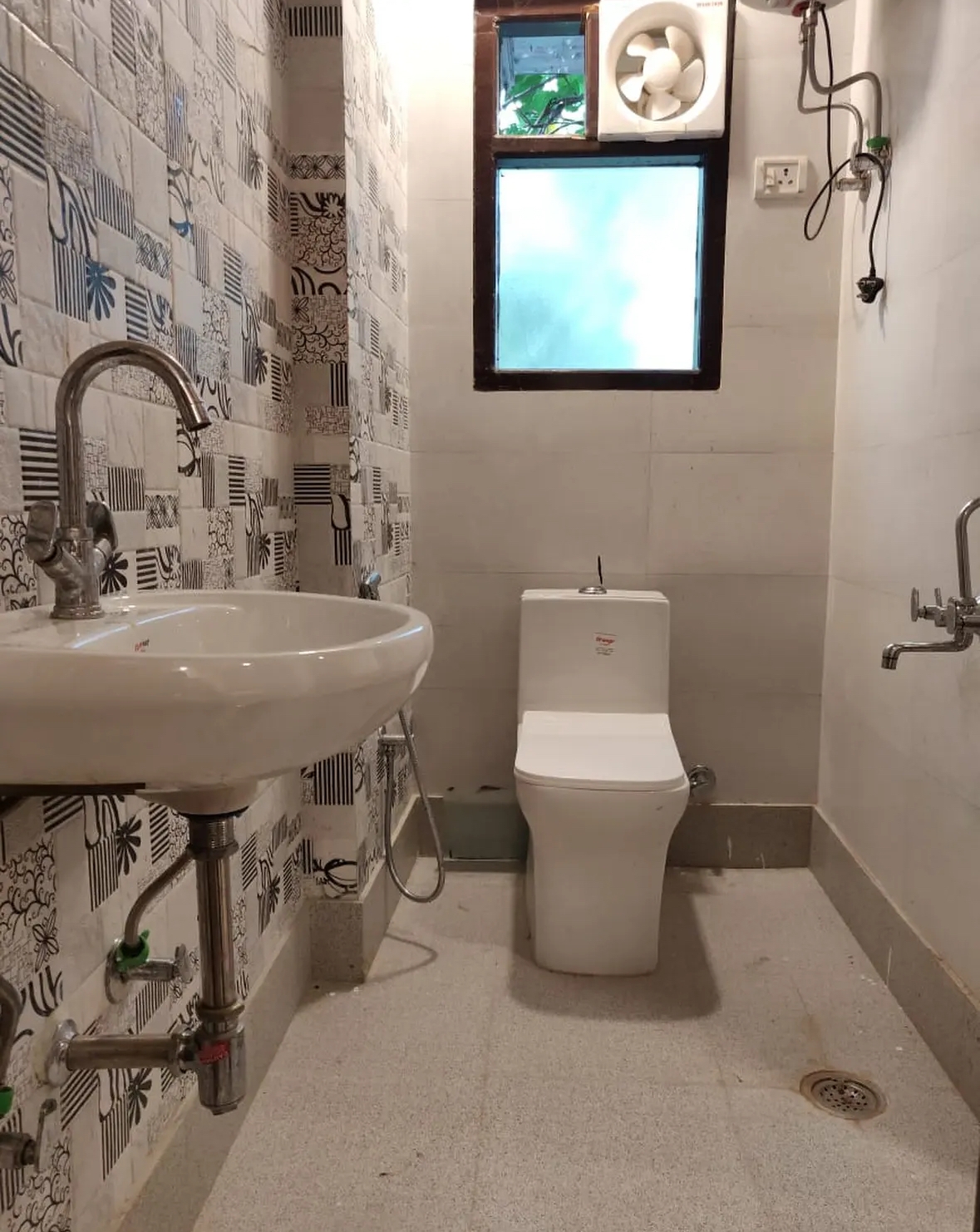Saket Pg — photo 2