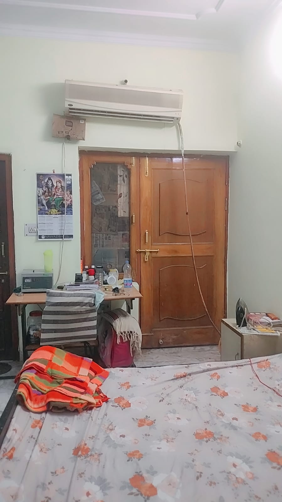 Seva sadan Girls Hostel pg — photo 2