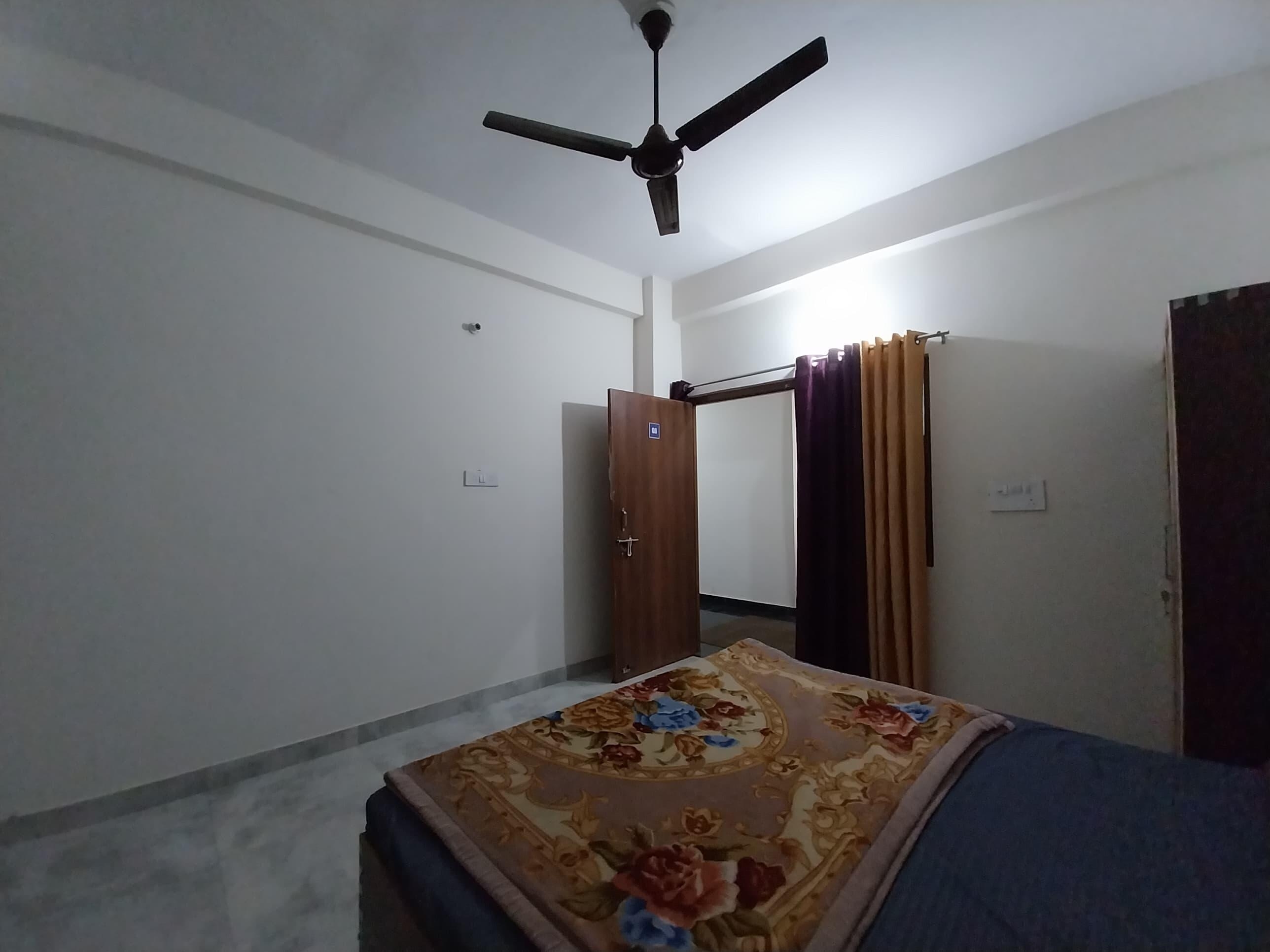 Casa Residence P.G 2 — photo 6
