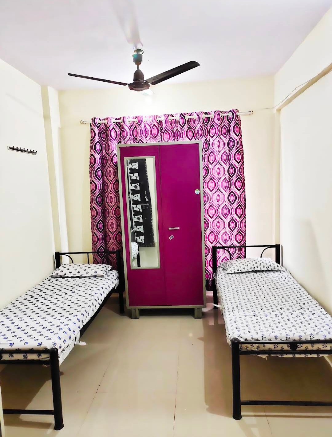 Ram Pg & telugu hostel — photo 6