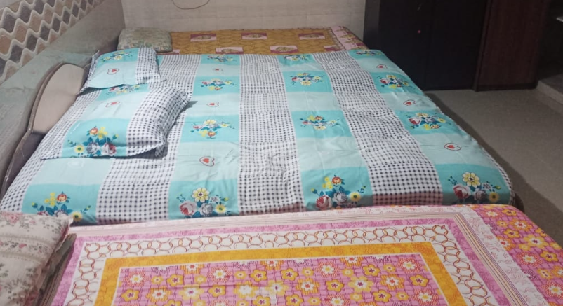 BHATT'S PG — photo 3