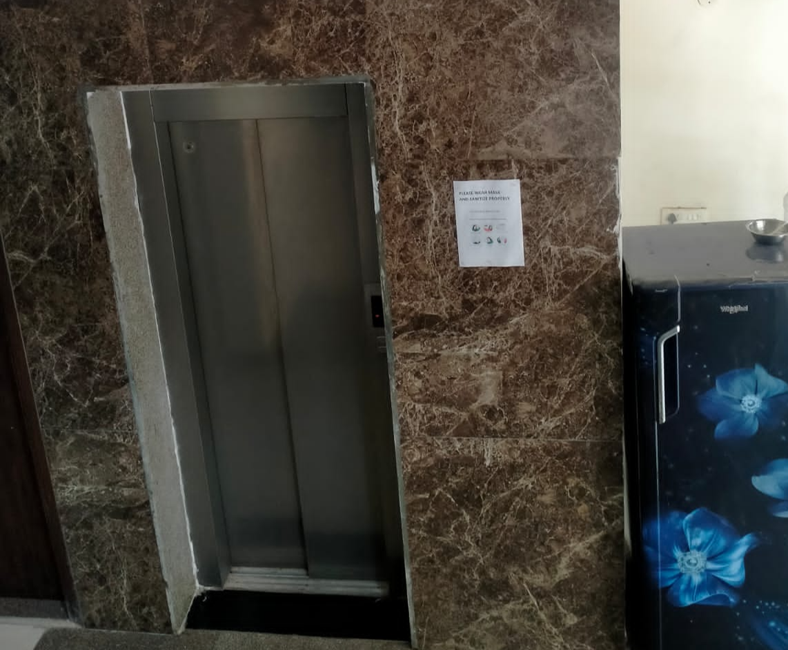 Lalita PG and hostel — photo 3