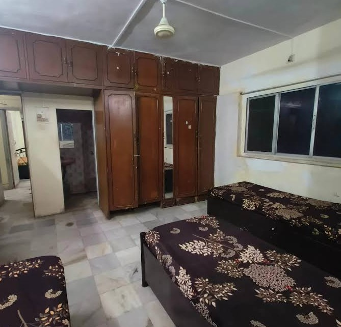 Best pg for girls, boys in andheri east — photo 5