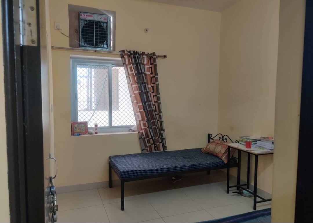 Chandra Villa Boys Hostel — photo 2