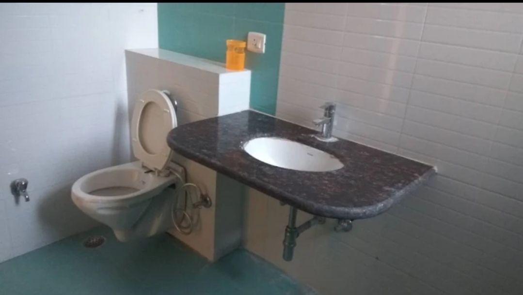 Good Care Residency PG — photo 1