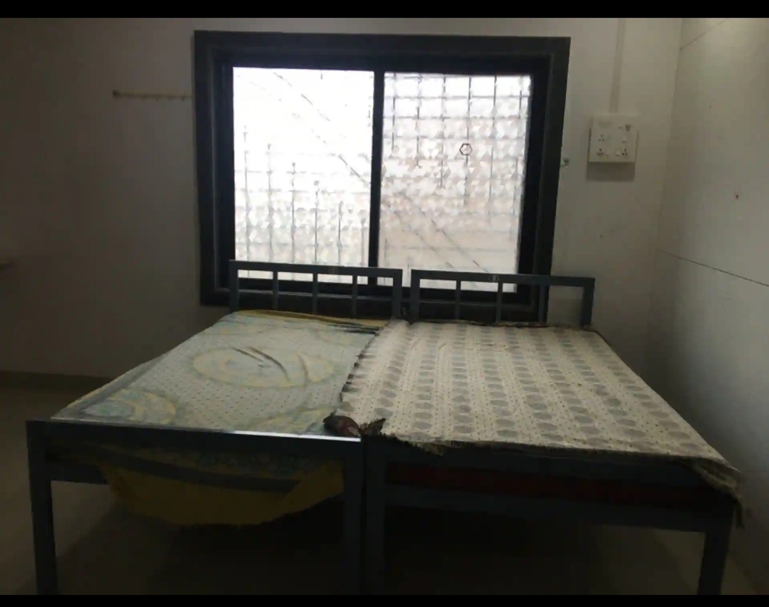 Krushnai Girls Hostel — photo 2