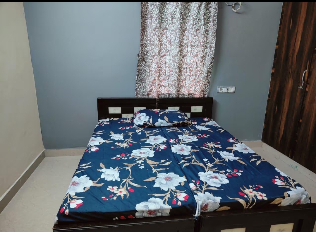 A M Star Women's Luxury Pg And Hostel — photo 2