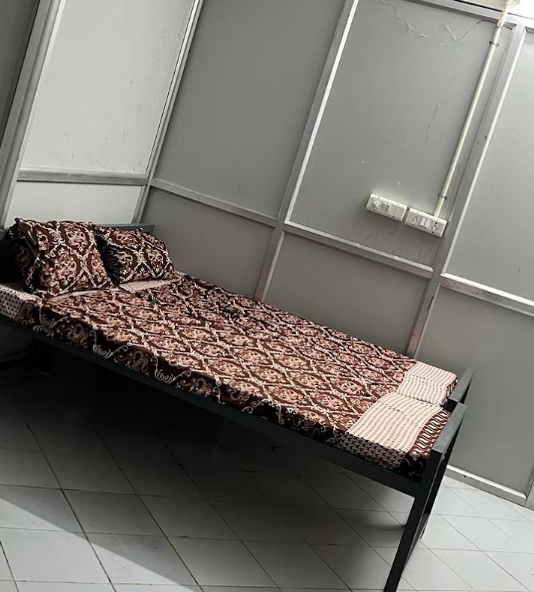 NEW ERA BOYS HOSTEL — photo 3
