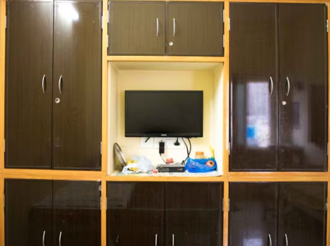 Joyce Guest Inn & Womens Hostel — photo 3