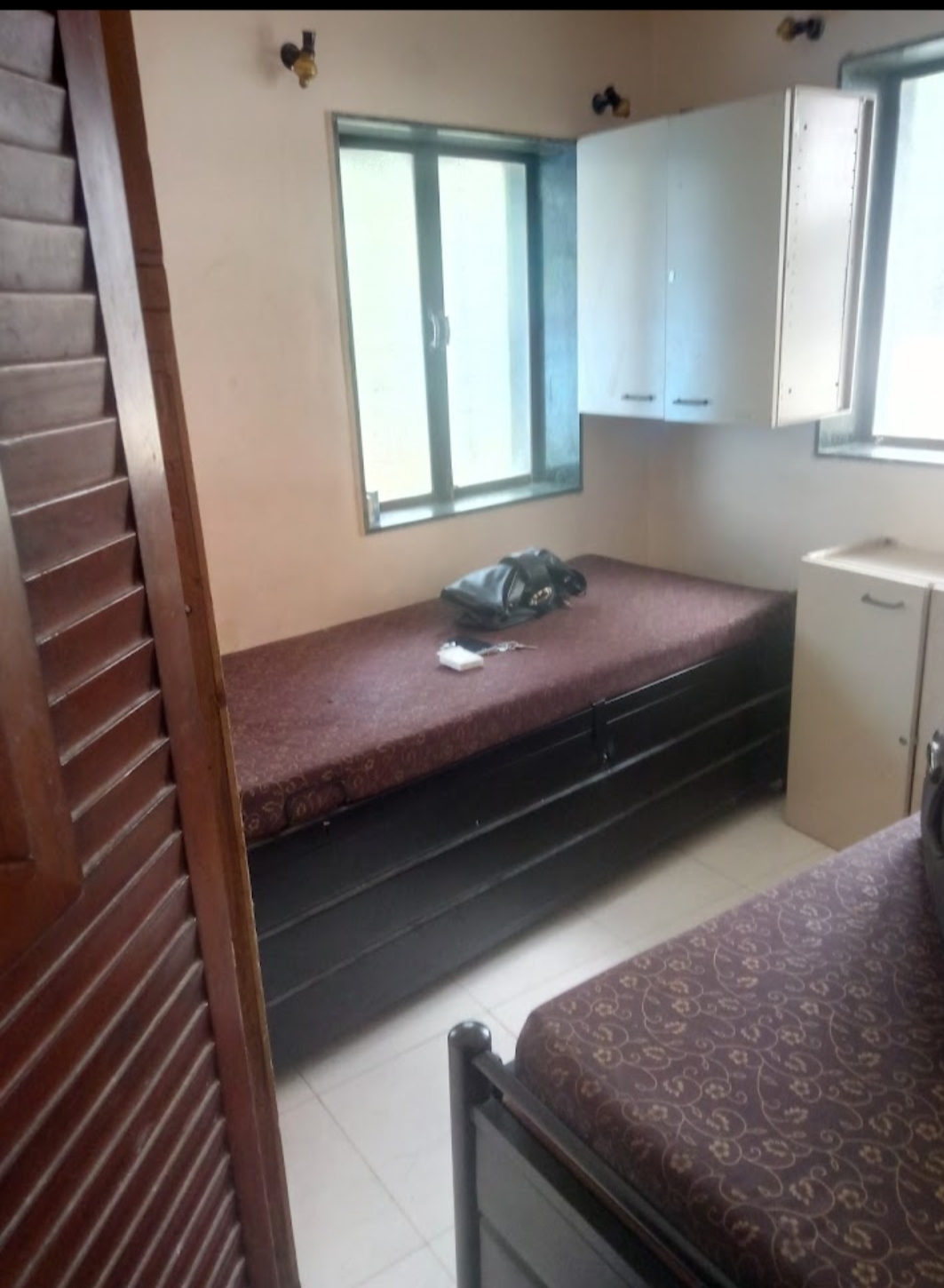 Gafoor PG — photo 3