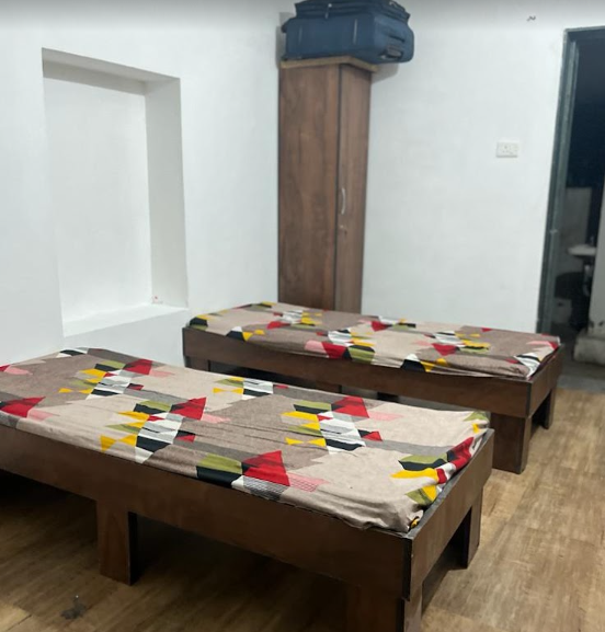 N-TRAZ  LIVING PG — photo 2