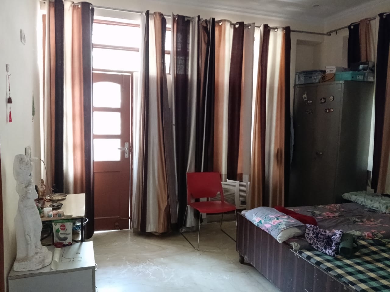 Raj PG — photo 3