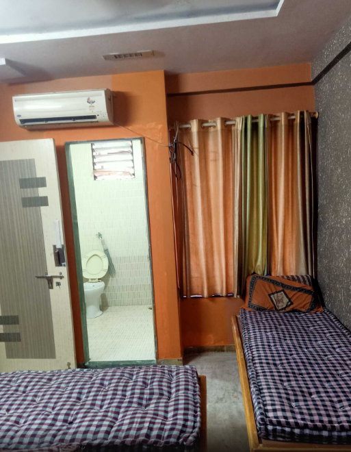 GURUKRUPA PG — photo 3