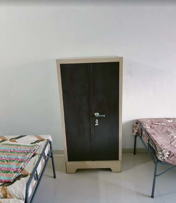 PG FOR BOYS IN CHANDKHEDA — photo 2