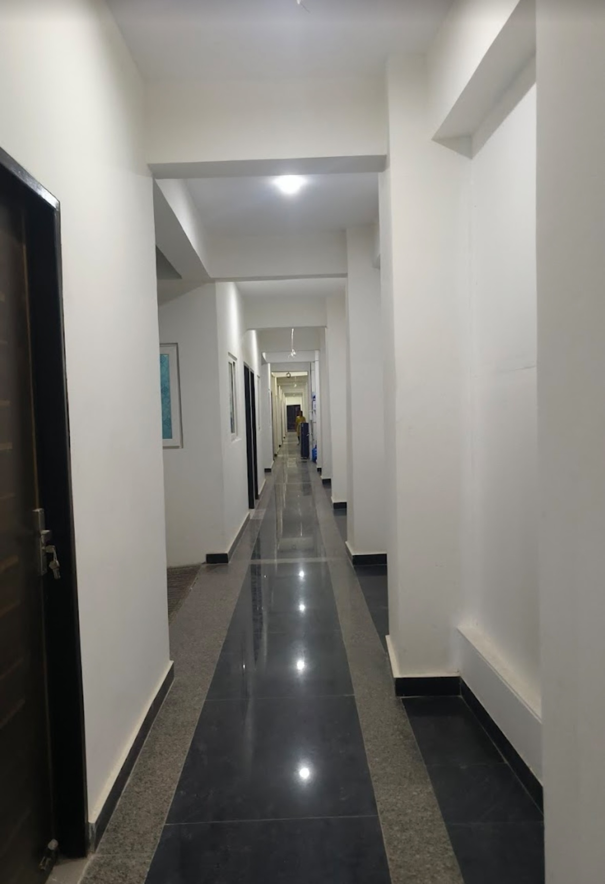 Deepa pg — photo 2