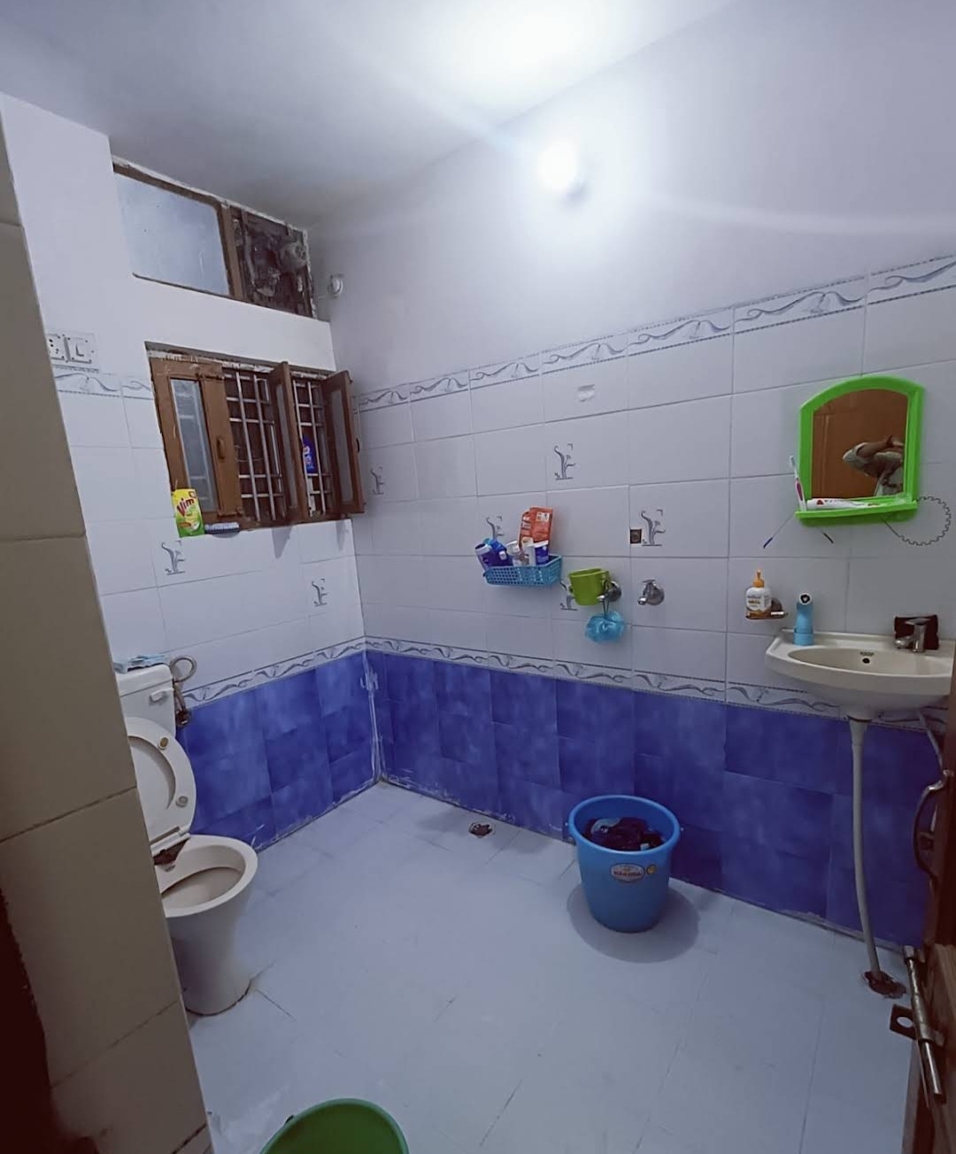 Shri Sankalp Girls Hostel (PG) — photo 3
