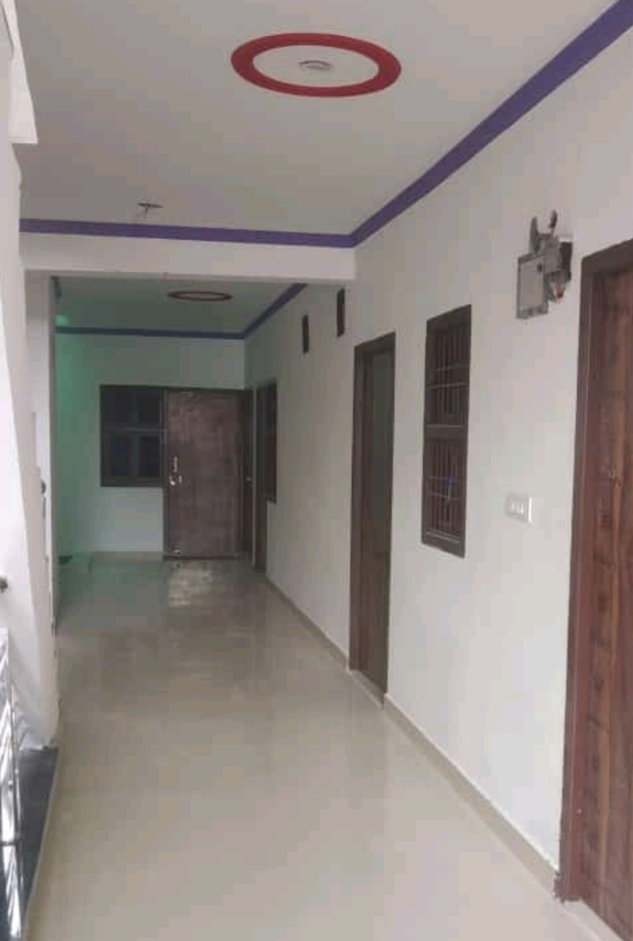 Boys pg and hostel — photo 5