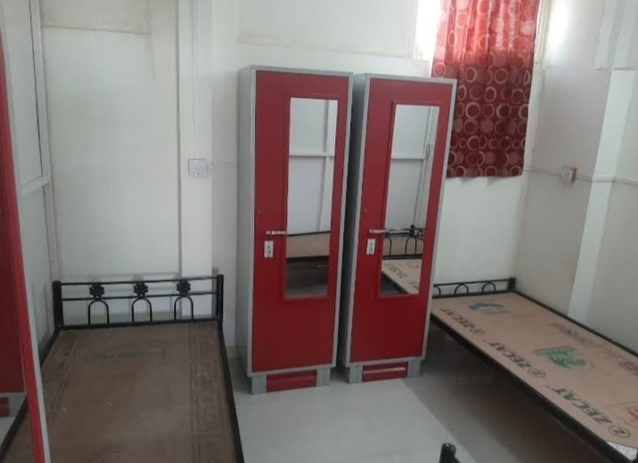 YASHASHREE GIRLS HOSTEL — photo 2