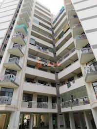 APNA PG — photo 5