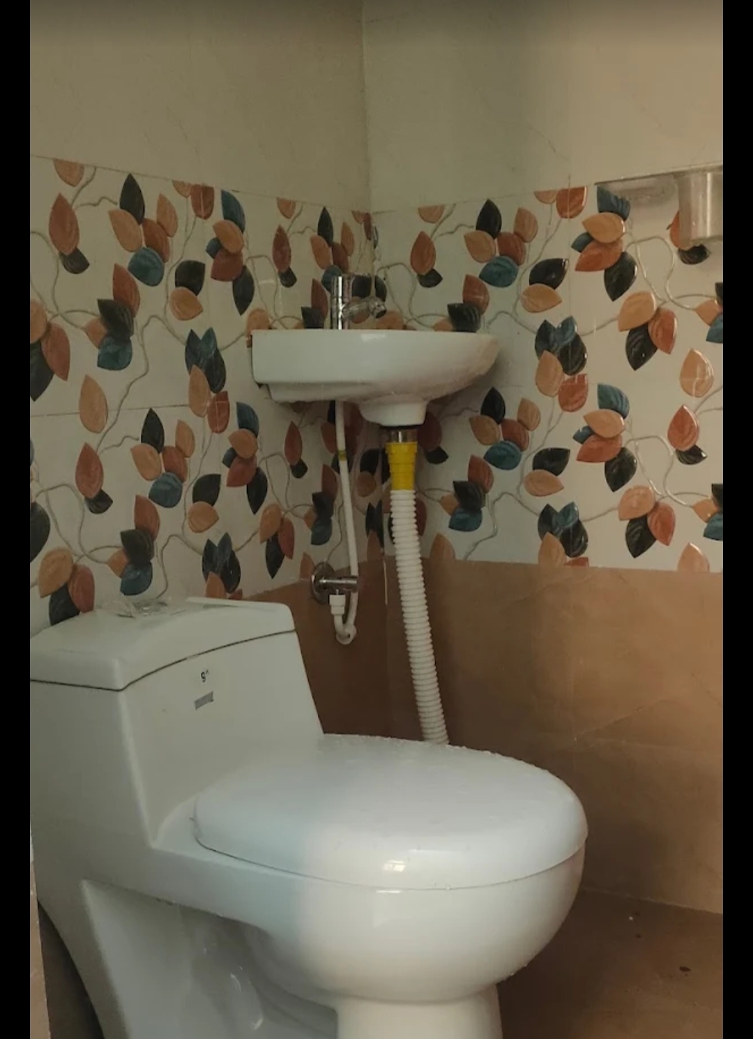 Sandhya Luxury Women's pg& Hostel — photo 5