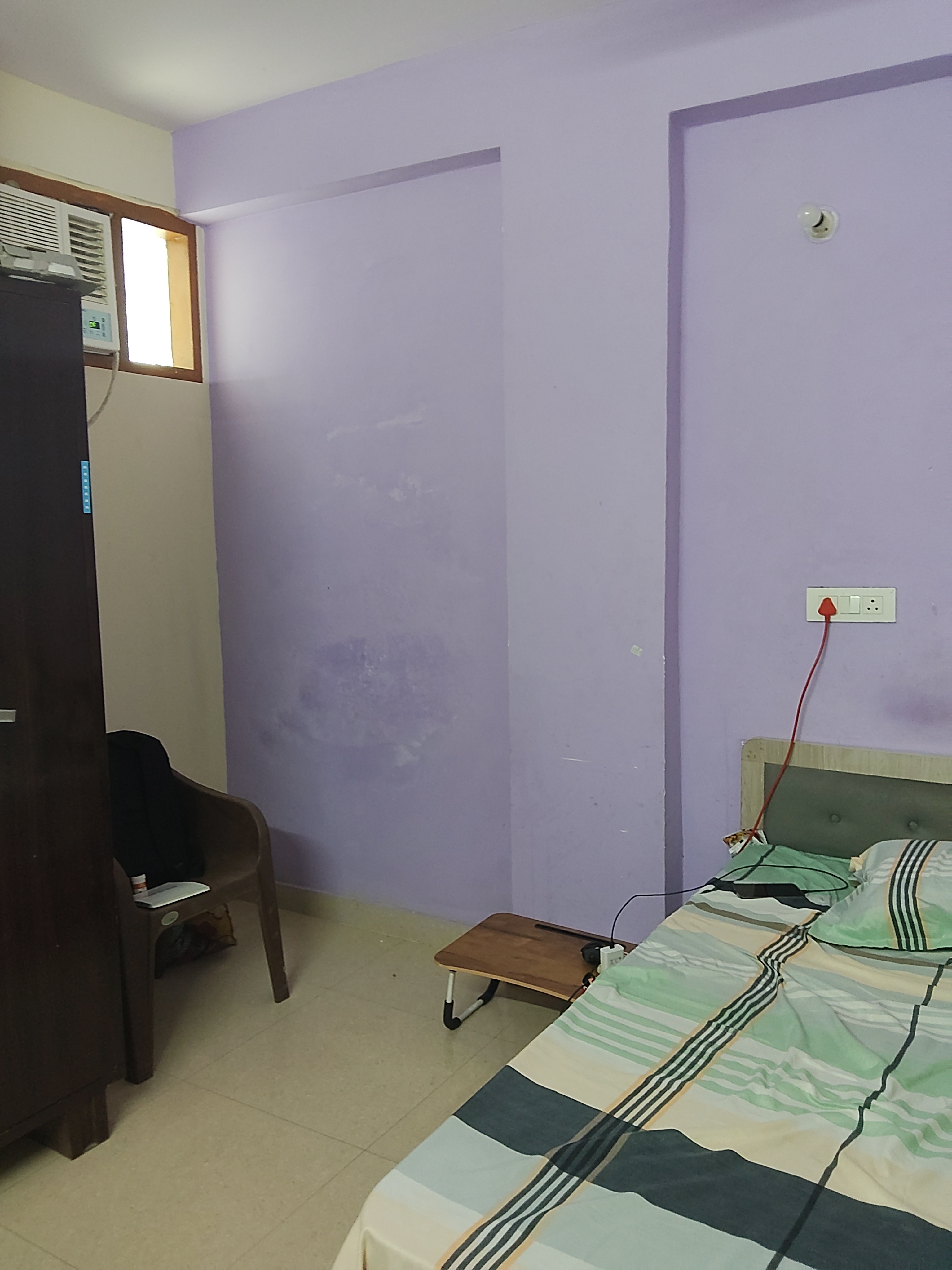 Rd Residency — photo 4