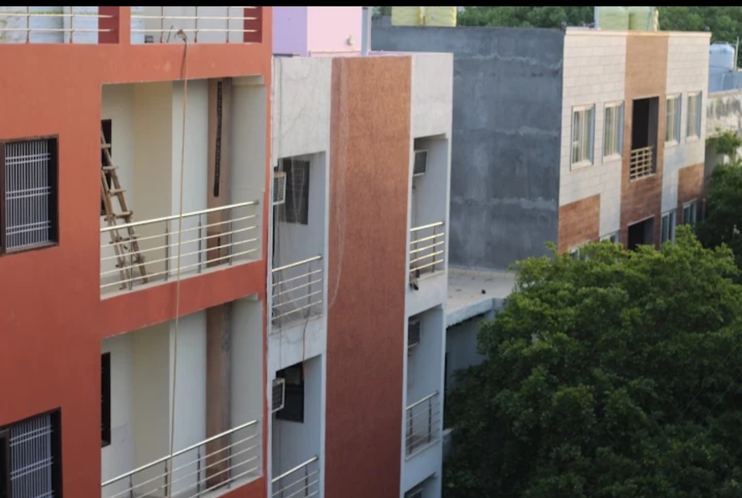SHIV SHAKTI PG — photo 2