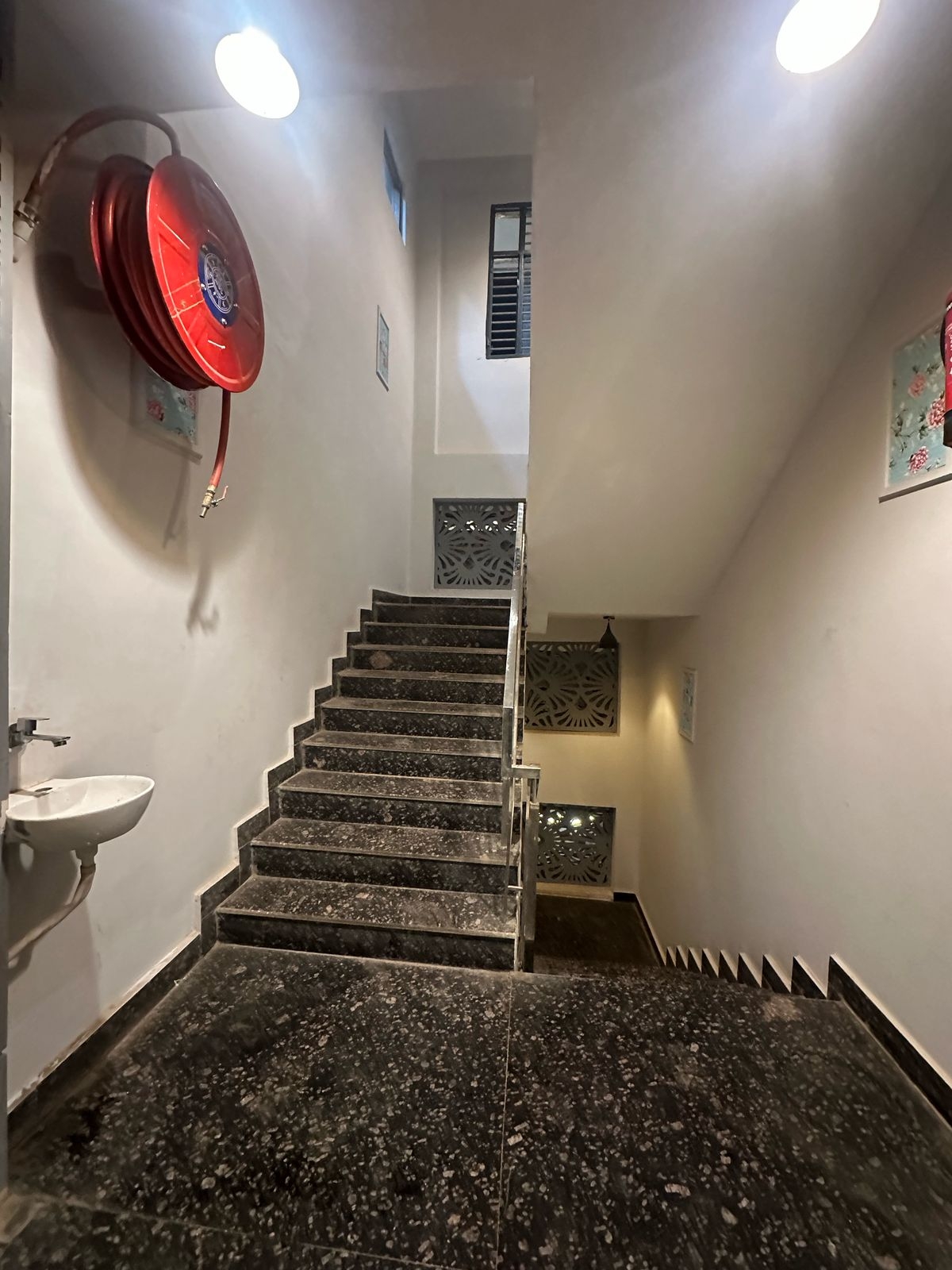 Bharat Homes — photo 2