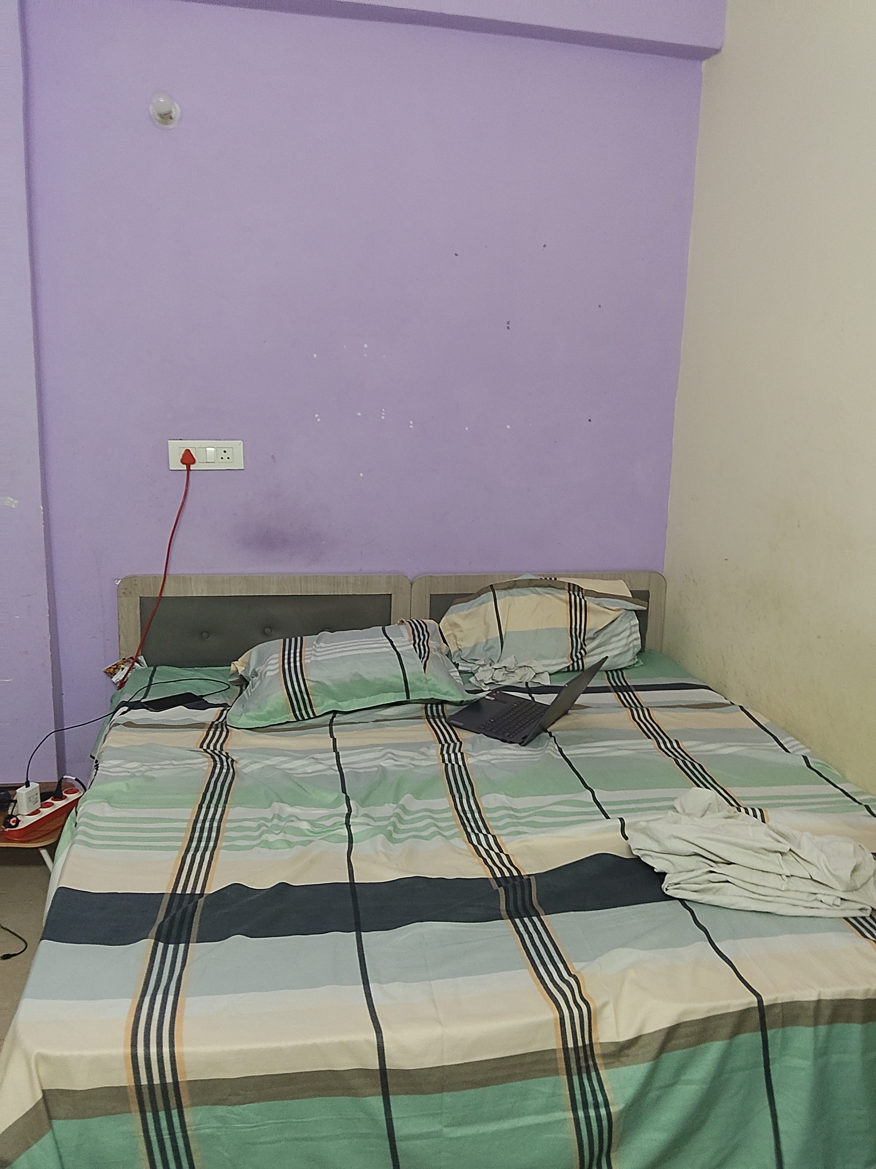 Rd Residency — photo 5