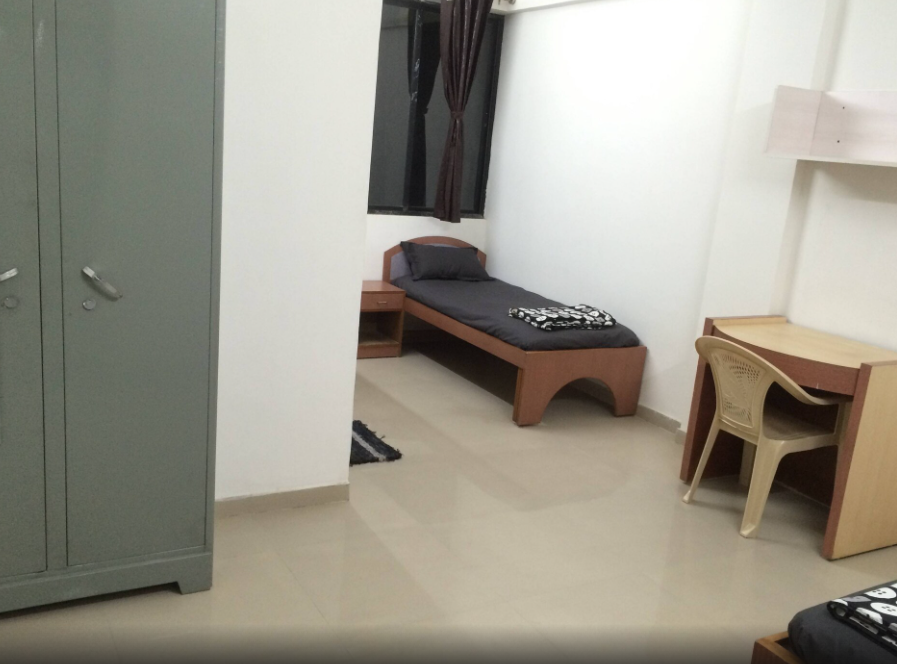NEEL PG — photo 3