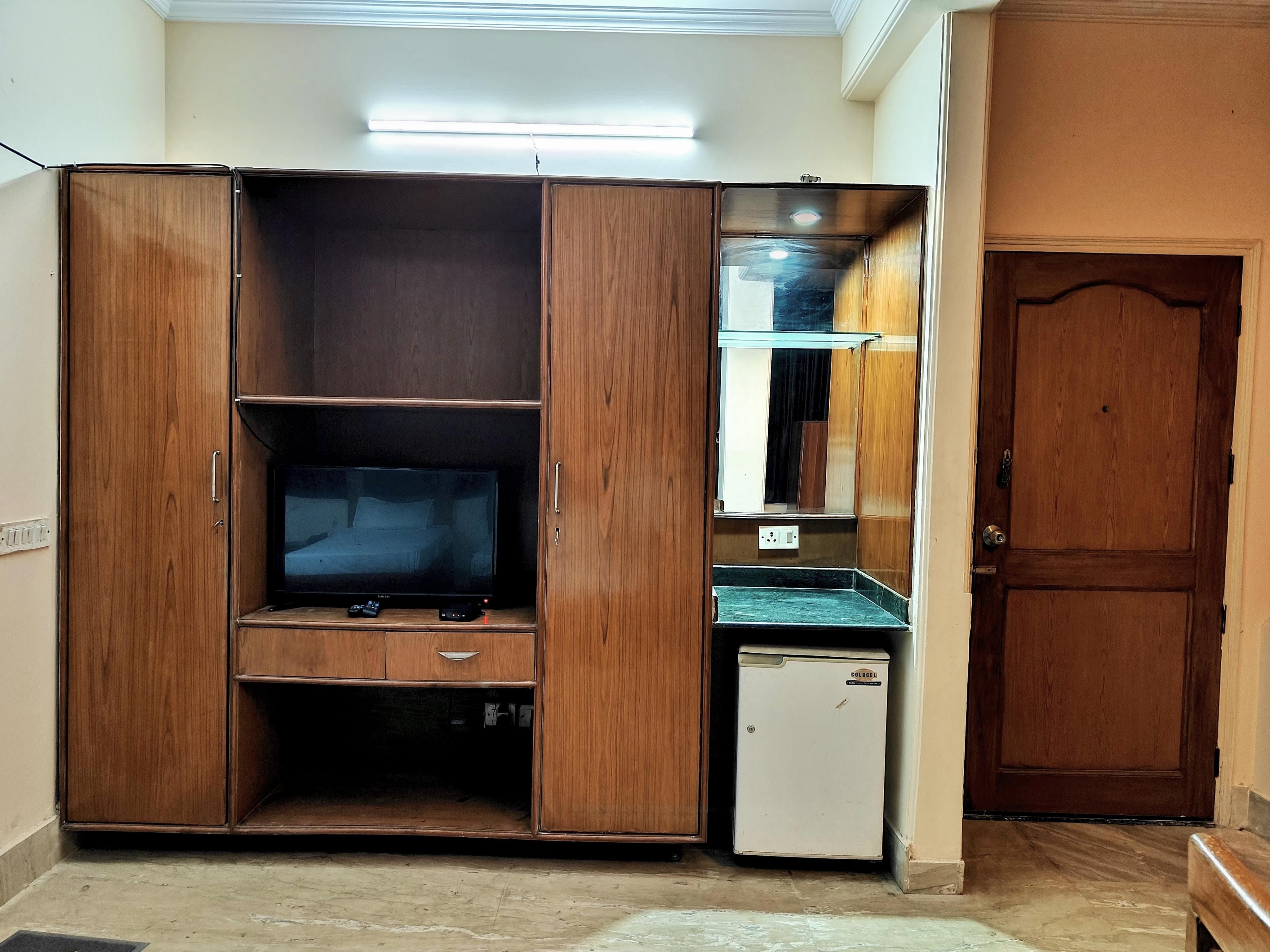 The Home care living boys — photo 1