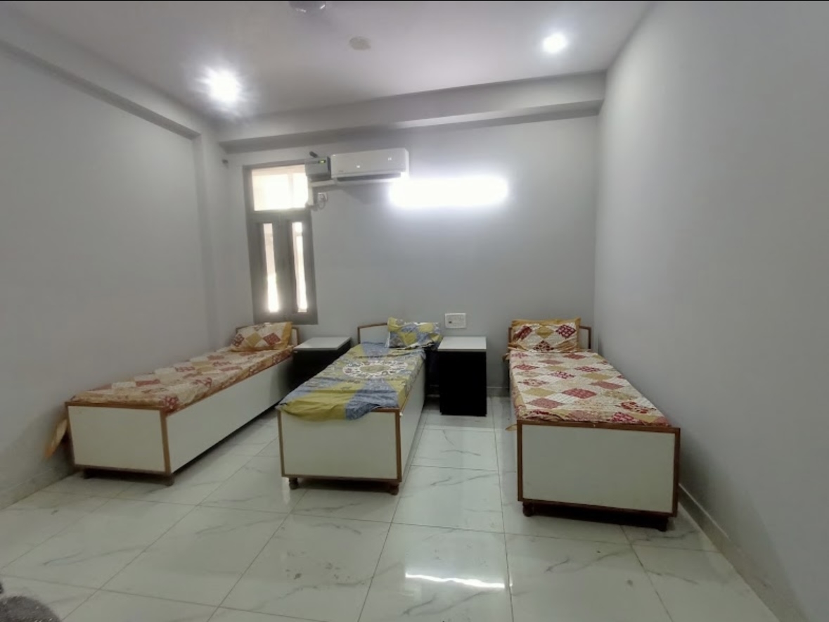 Hitesh Pg — photo 1