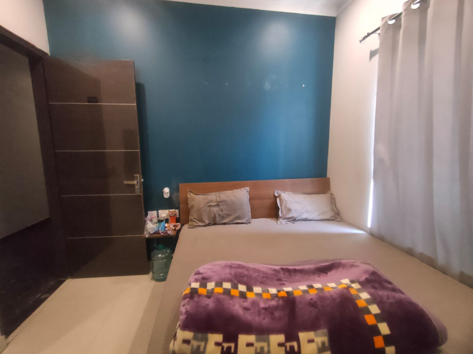Shree Ram Home Stay — photo 3