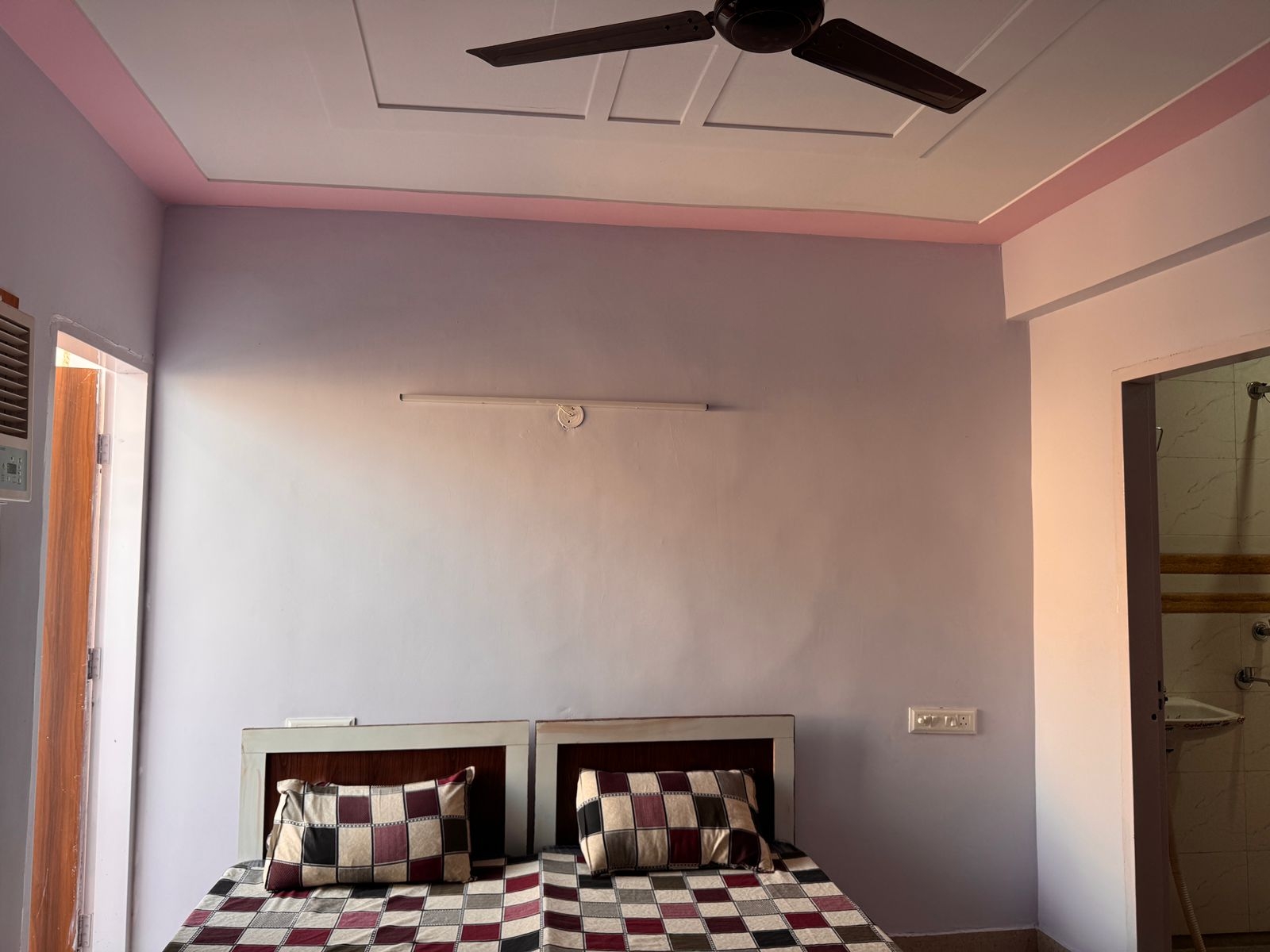 Seven Star Residency — photo 3