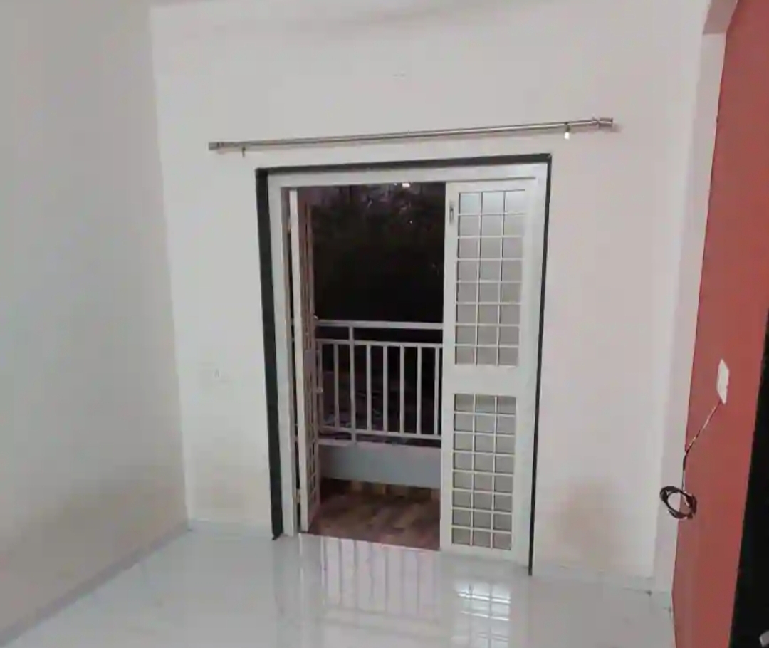 Rayala Seema PG — photo 2