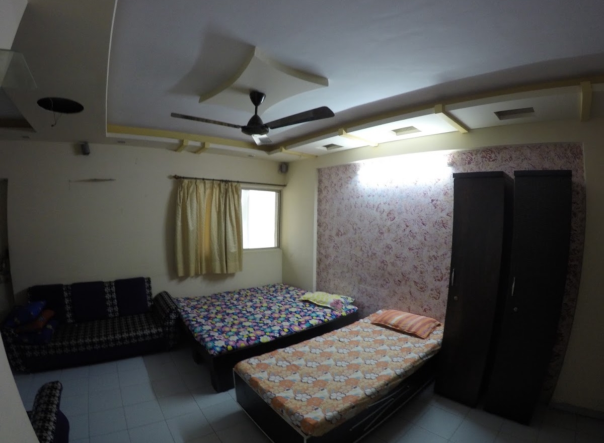 GURUKUL GIRLS PG — photo 6