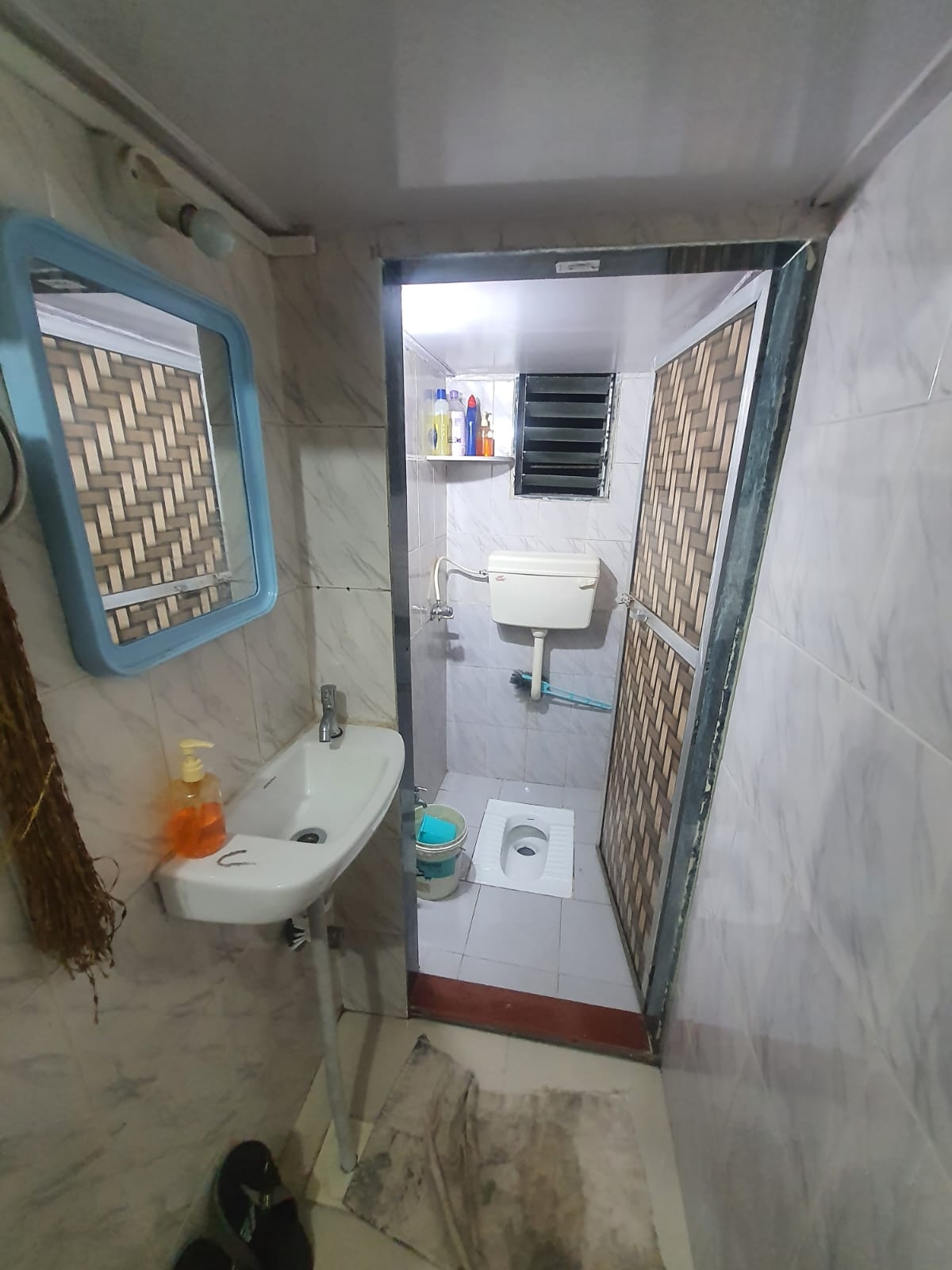 JD Homes — photo 1