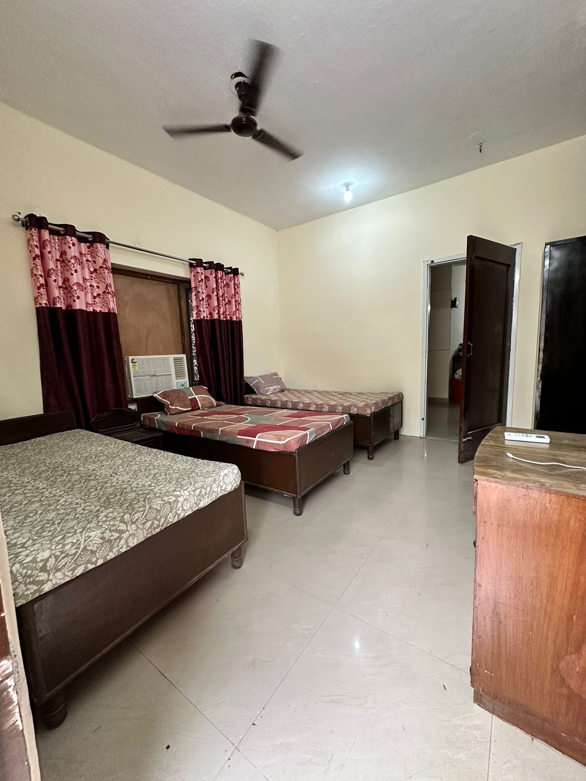 Bliss Homes — photo 3
