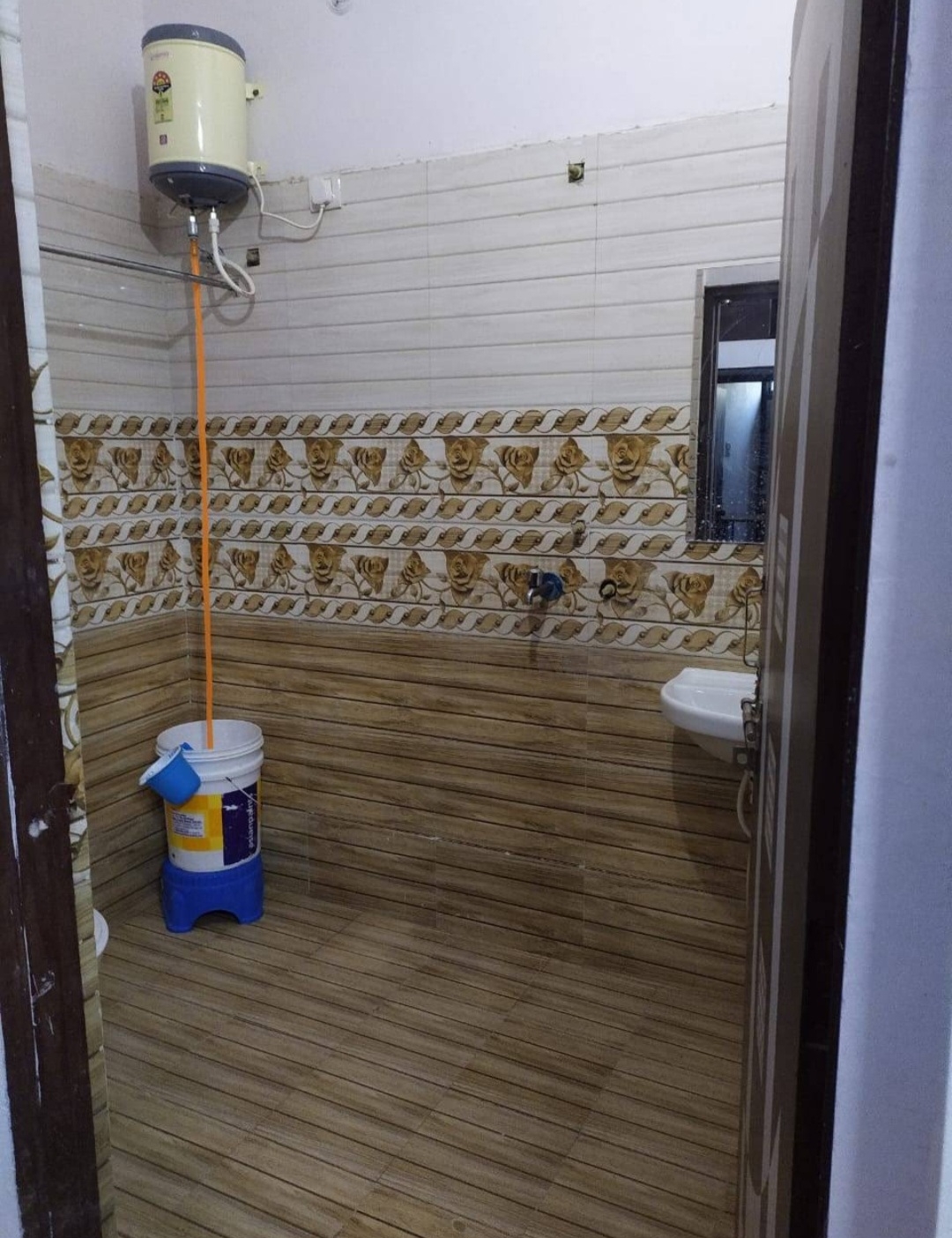 Shree Radhe Krishna PG Hostel — photo 6