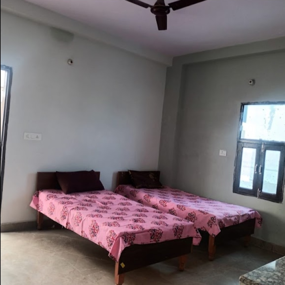 Anvi pg — photo 5