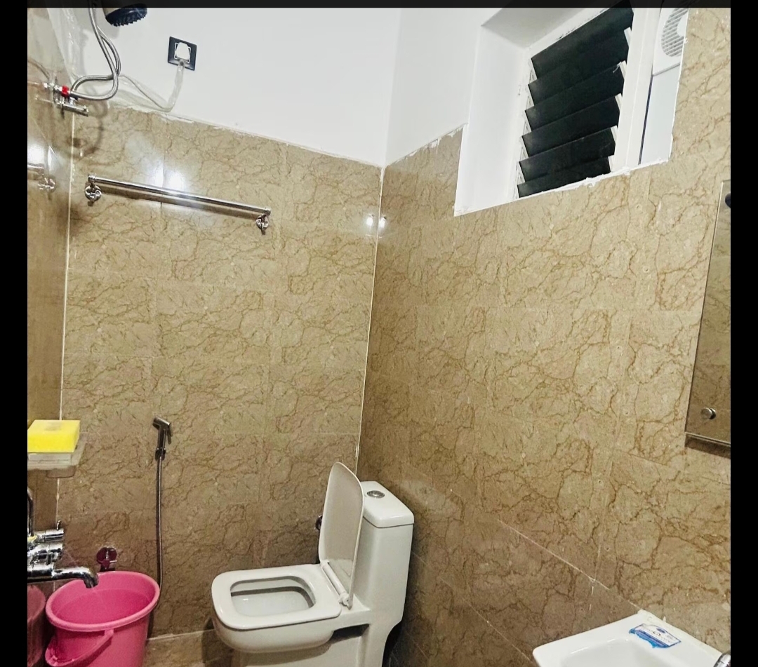 VAARAAHI CO-Living Premium Stay — photo 6