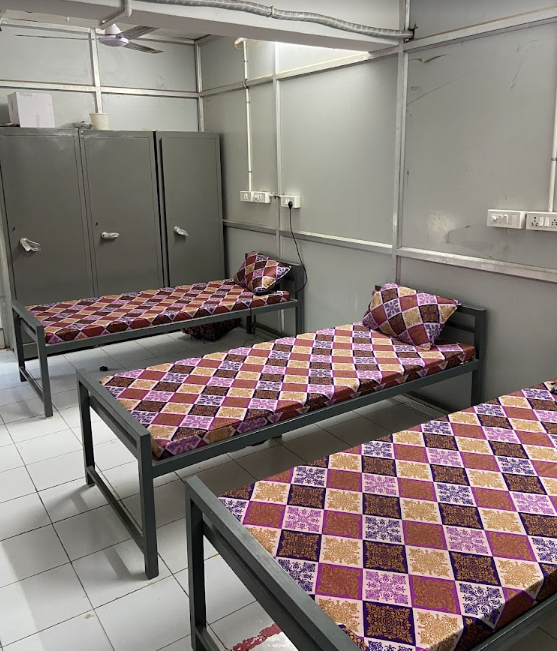 NEW ERA BOYS HOSTEL — photo 4
