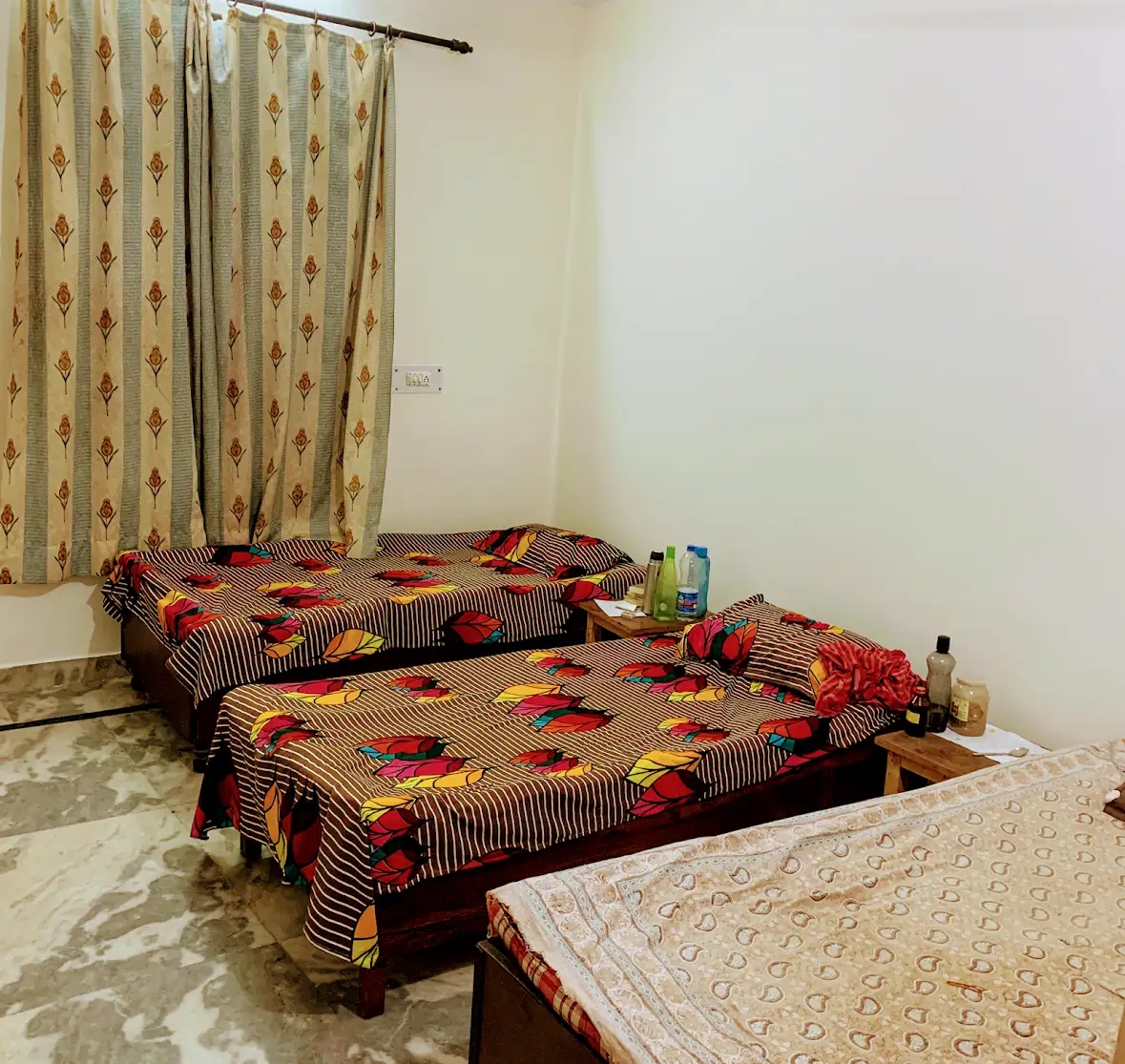 Yadav Pg — photo 4