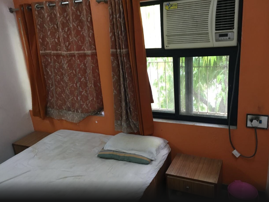 JALARAM PAYING GUEST — photo 6