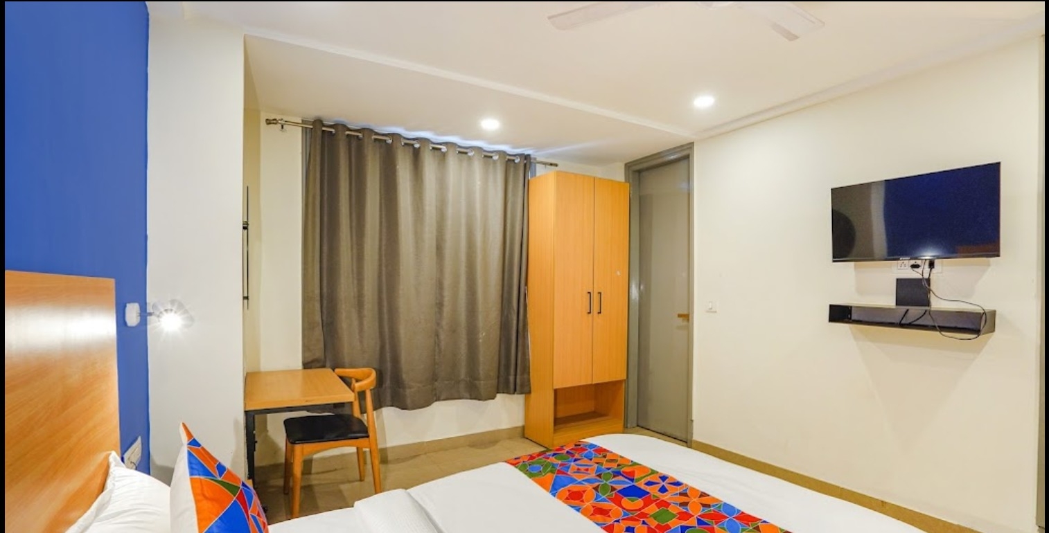 Virat Homes — photo 5