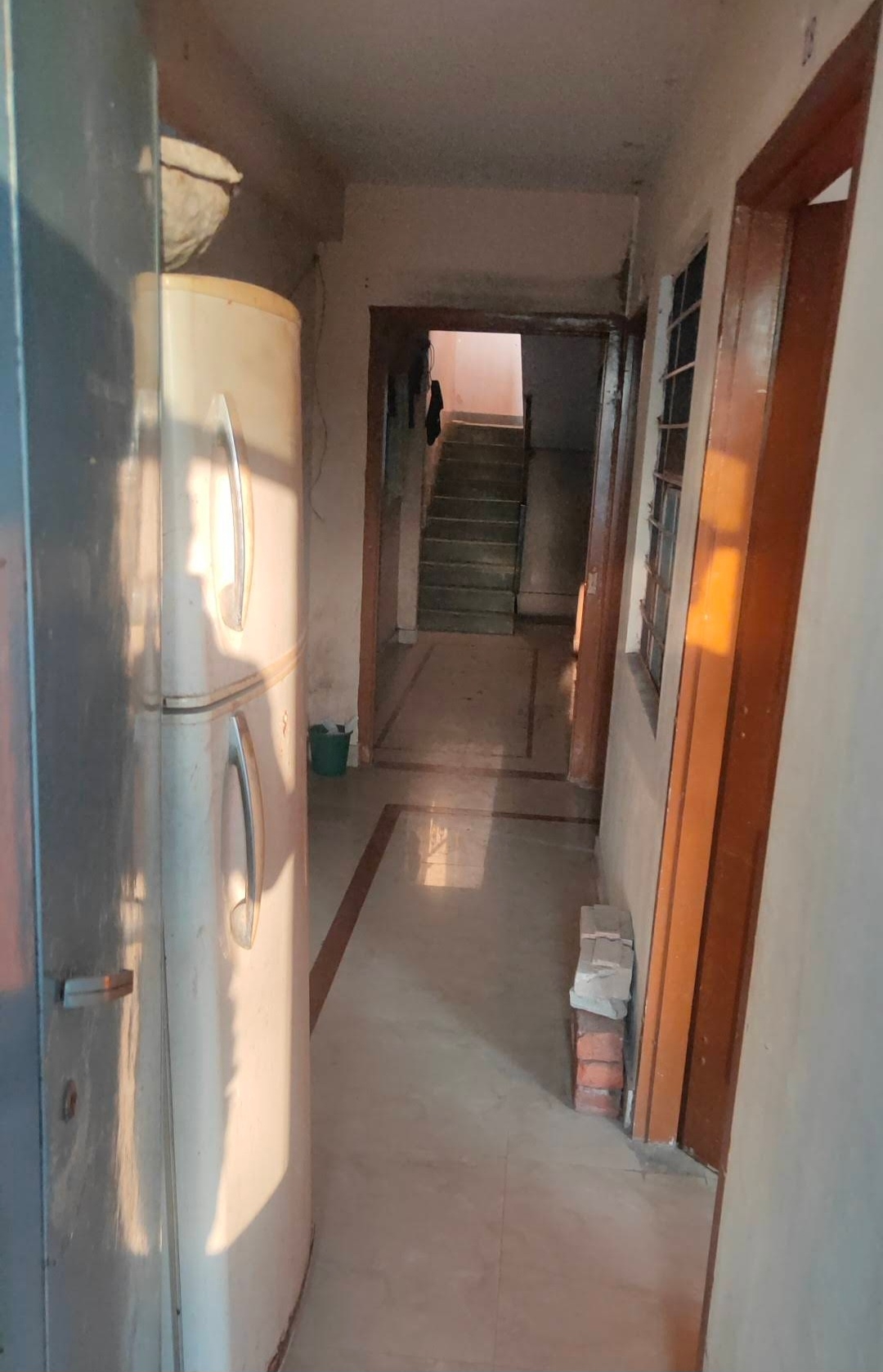 Ambika P G Boys Hostel — photo 5